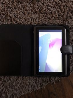 2 tablets trio and all day $30