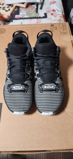 LeBron shoes
