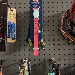 Cat Collar