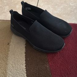 Women Shoes
