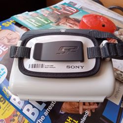 Sony