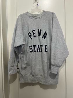 Women’s Sweatshirt