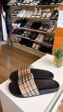 Size 11 men