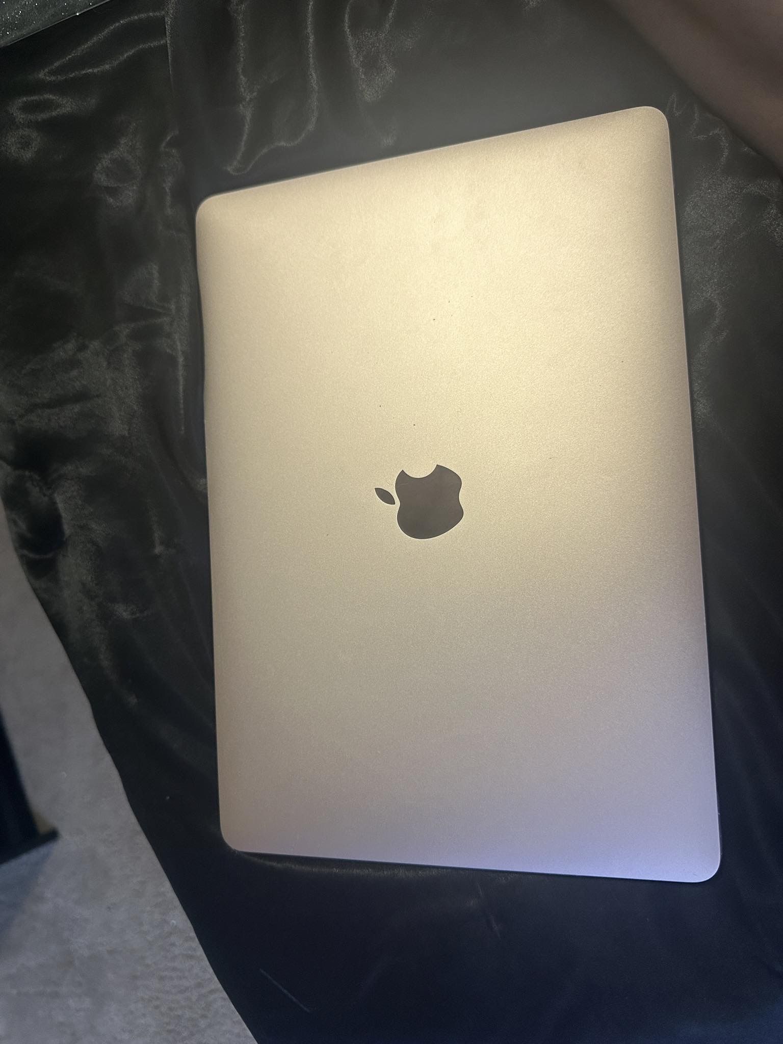 Apple MacBook Air