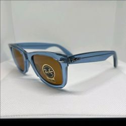 Rayban Sunglasses Model 2140 trasparent gray,blue ,red,green,lentes ray ban
