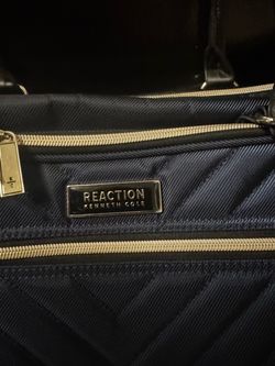 Kenneth Cole laptop bag