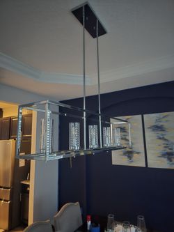 Chandelier