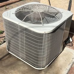 CONDENSER - 4 TONS -R22