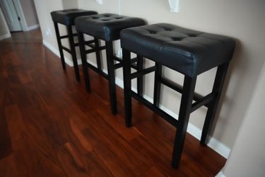 Stools