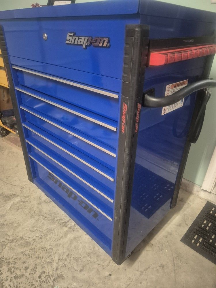 Herramientas Para Trabajar En Diesel