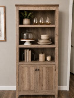 Target Bookshelf