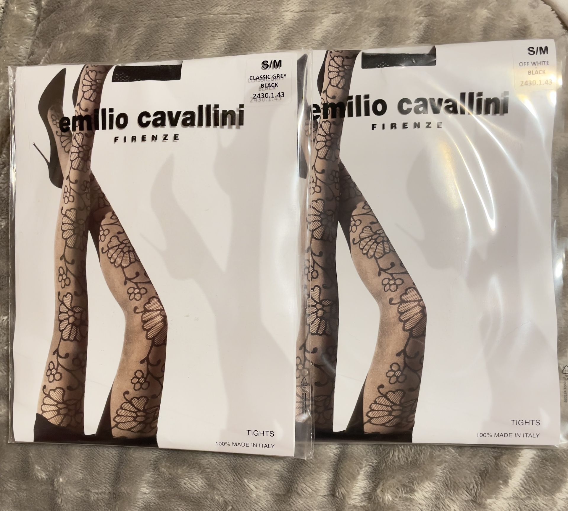 Woman Shape wear And Stocking