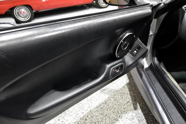 1994 Toyota Supra