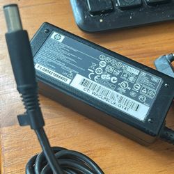Laptop battery 65 watt