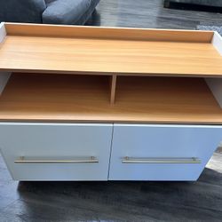 Filing Cabinet From Wayfair