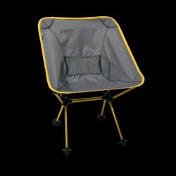 Ultralight Travel Chair Joey Compact Portable