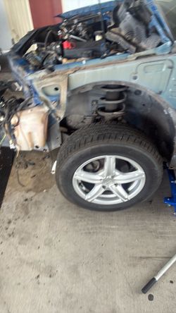2006 Chevrolet Cobalt