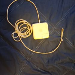 Gently Used Only Used When Needed Never Abused 