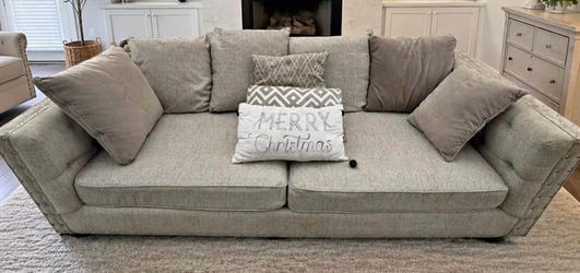 Sofa couch 🛋️