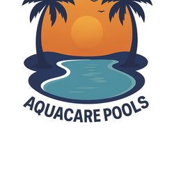 Aquacarepools