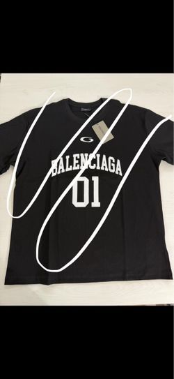 Designer tees