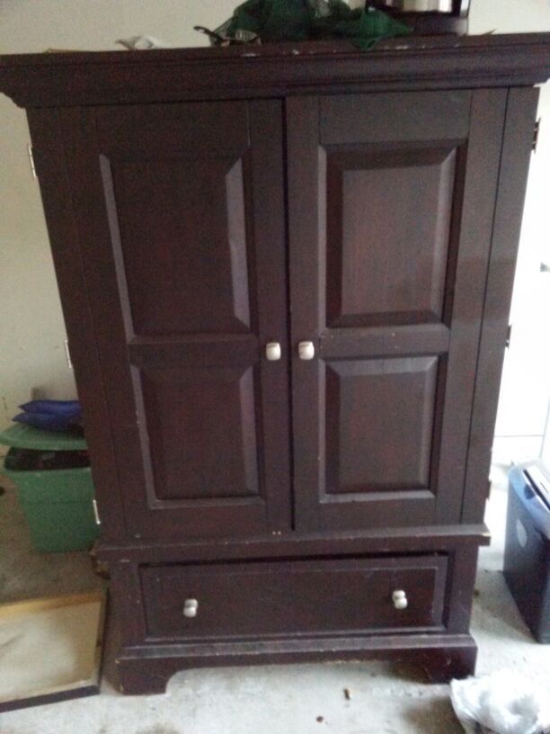 Omwa dresser for sale