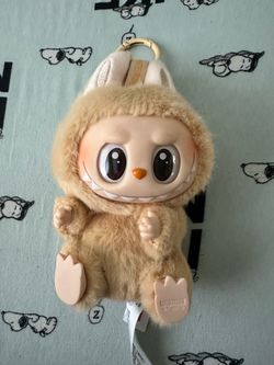 Labubu