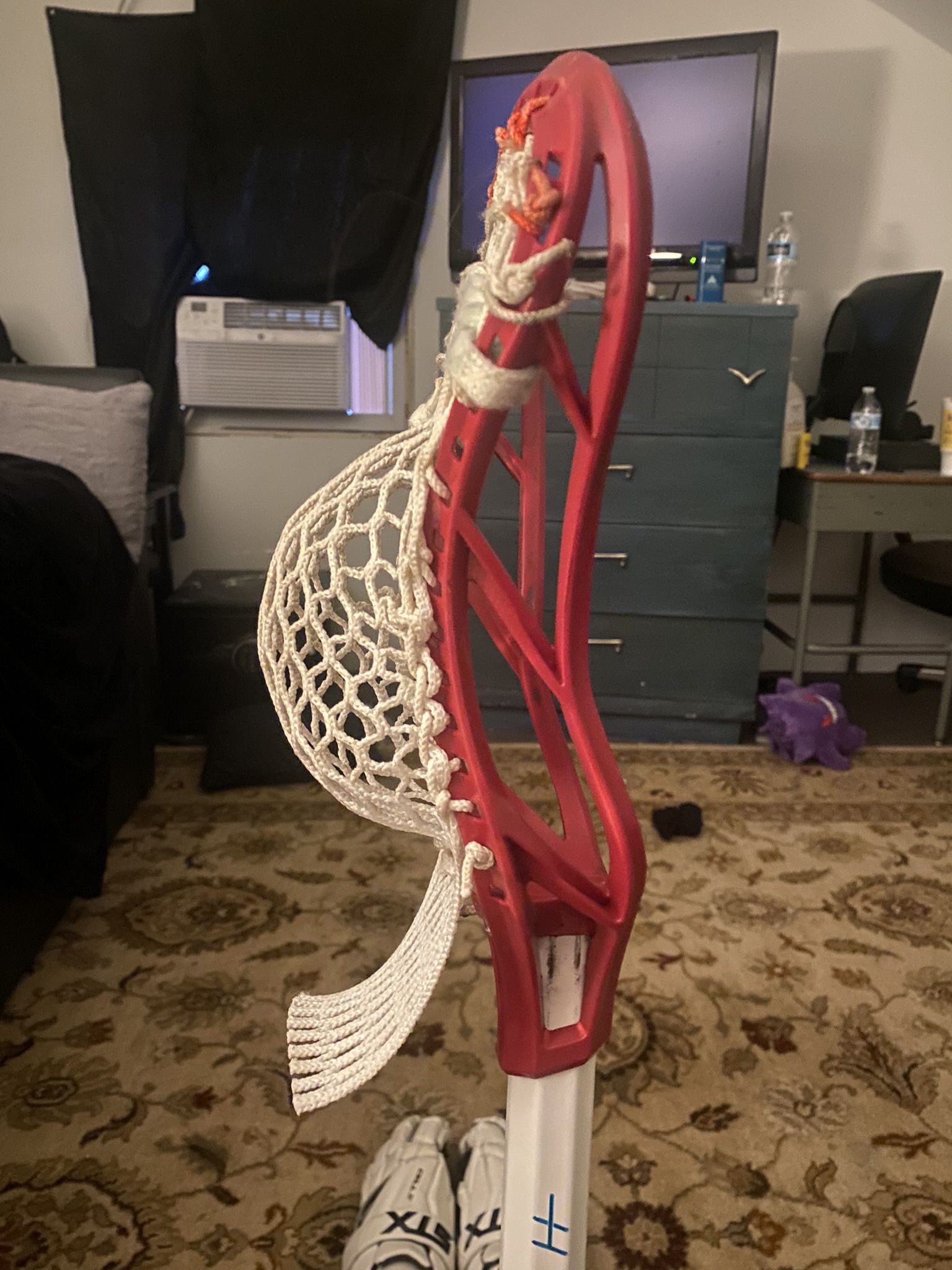 Lacrosse Set