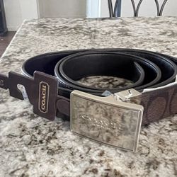 Louis Vuitton Belt for Sale in San Diego, CA - OfferUp