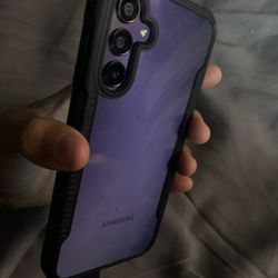 Samsung A15