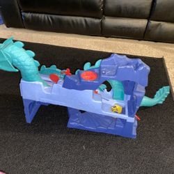 Toy