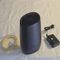 Spectrum WiFi 6 Router SAX1V1S