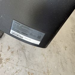 Samsung C27F398 27 inch Curved LED Monitor