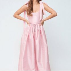 Louise New York Marie Dress Size 2 