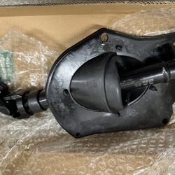 Dorman 425-467 Upper Steering Shaft For 07-22 Toyota Sequoia Tundra