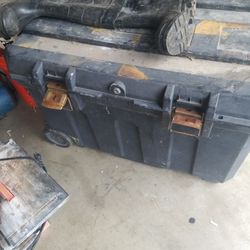 Tool Box 