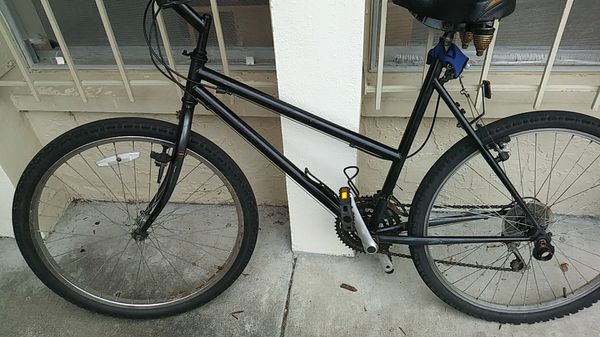 wet bike for sale florida wet bike for sale florida
