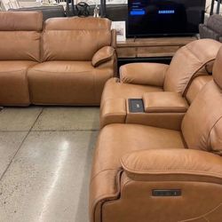 Sofa loveseat set same day delivery
