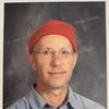 Christopher Prenger