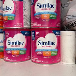 Similac