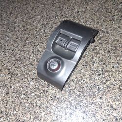 Acura Rsx Window Switch 