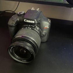 canon rebel t100 eos rebelt100 camera cam 