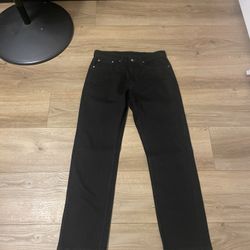 Levi 559 Sz 32 