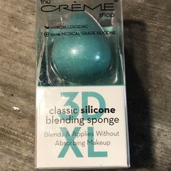 Blending Sponge 3D XL