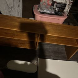 Free Table Thing 