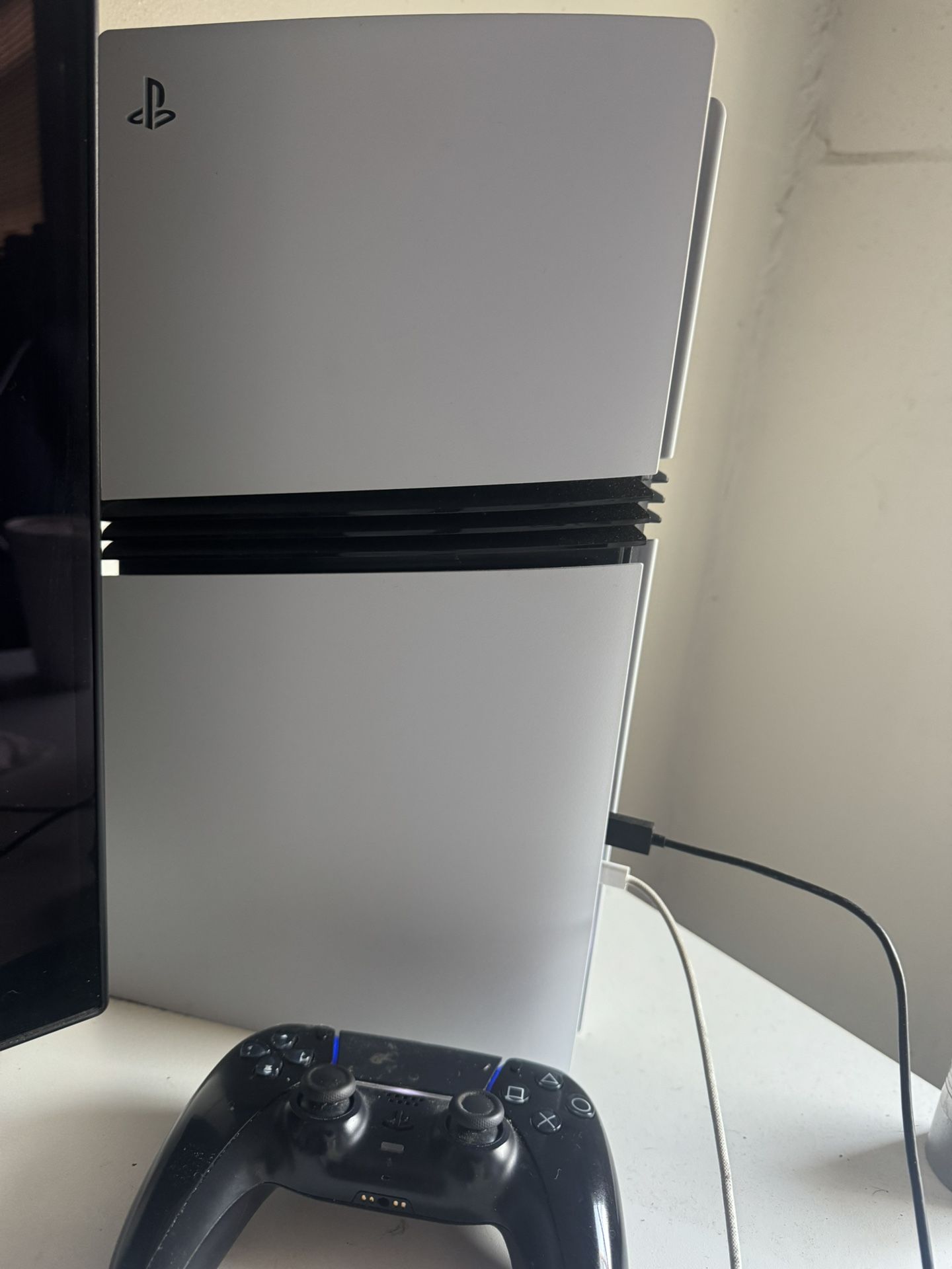 Ps5 Pro ( No Trades )
