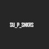 SU_P_SNKRS