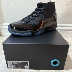 Retro 11 “Gamma” 