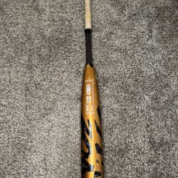 Demarini  Zoa USSSA 30, -10