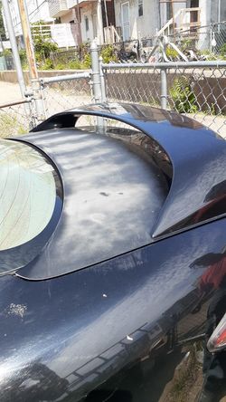 mazda6 190 millas 2500 negociable o cambio